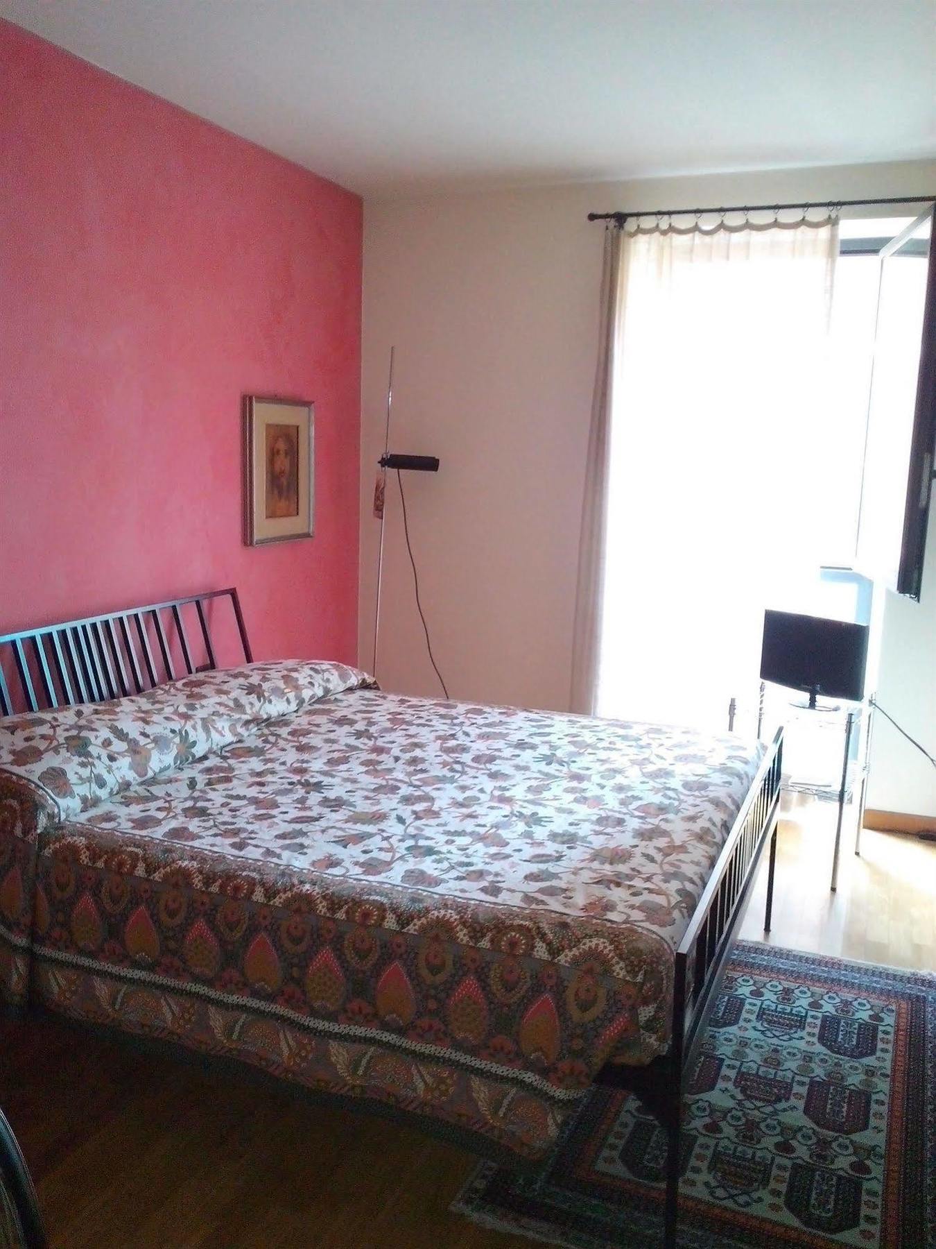 Mirabell Hotel Trezzo sullʼAdda Екстериор снимка