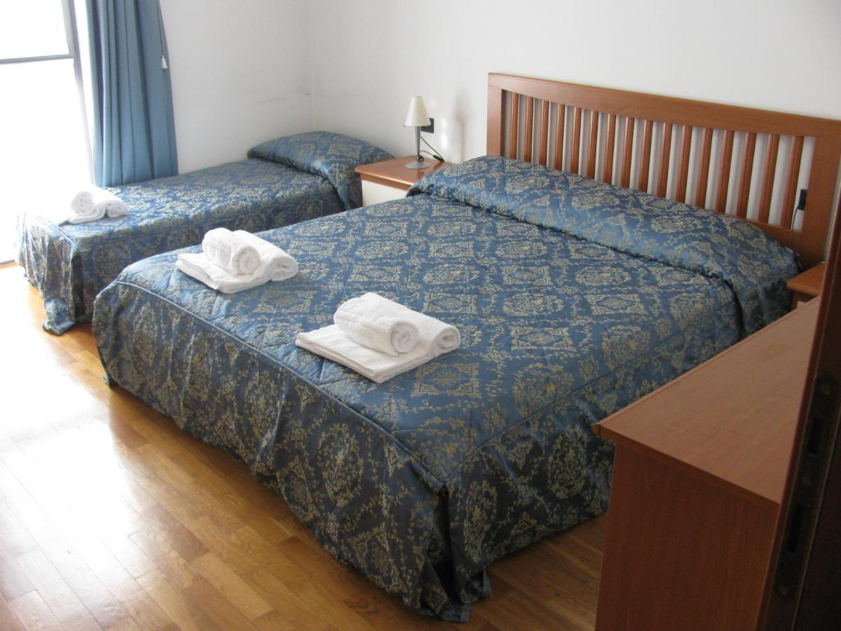 Mirabell Hotel Trezzo sullʼAdda Стая снимка